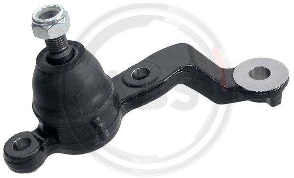 Ball Joint A.B.S. 220569