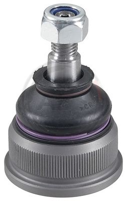 Ball Joint A.B.S. 220587