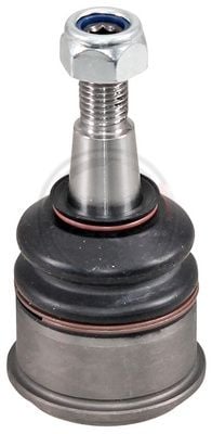 Ball Joint A.B.S. 220609