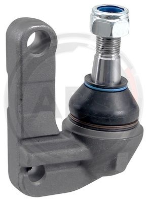 Ball Joint A.B.S. 220611