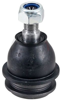 Ball Joint A.B.S. 220630