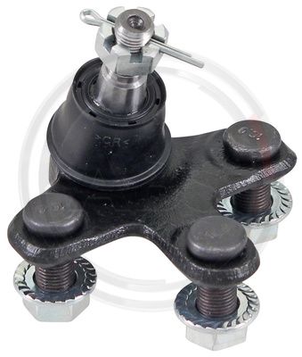 Ball Joint A.B.S. 220651