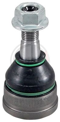 Ball Joint A.B.S. 220652