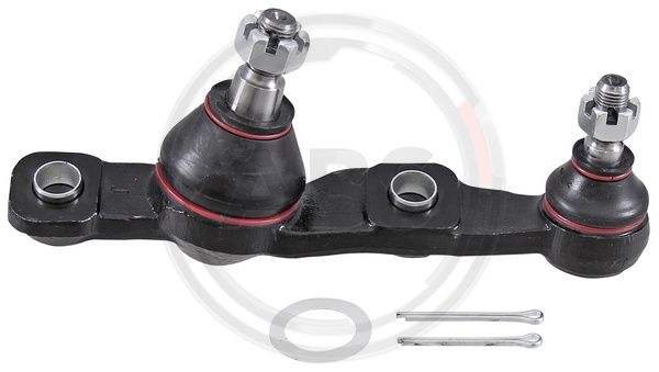 Ball Joint A.B.S. 220670
