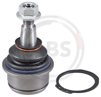 Ball Joint A.B.S. 220701