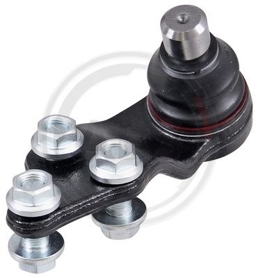 Ball Joint A.B.S. 220709