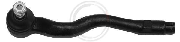 Tie Rod End A.B.S. 230028
