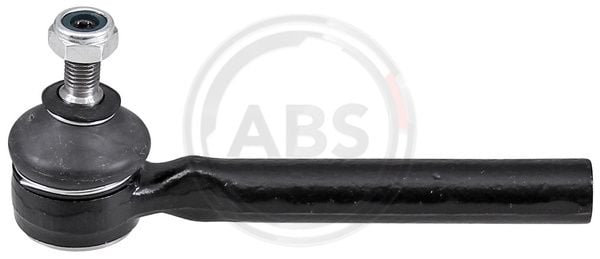 Tie Rod End A.B.S. 230089