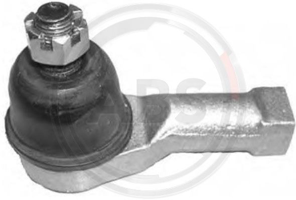 Tie Rod End A.B.S. 230182