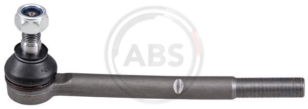 Tie Rod End A.B.S. 230191