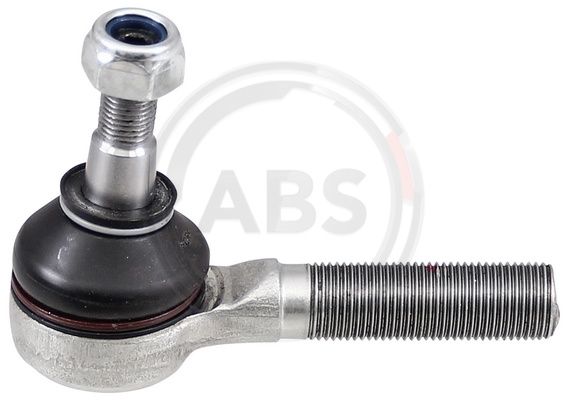 Tie Rod End A.B.S. 230276