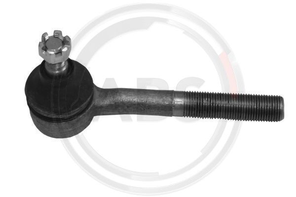 Tie Rod End A.B.S. 230294