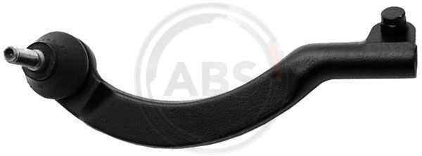 Tie Rod End A.B.S. 230400