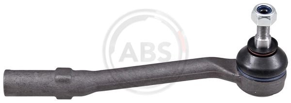 Tie Rod End A.B.S. 230510