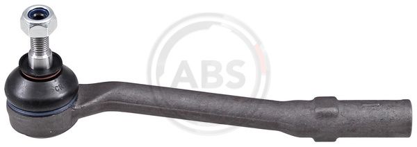 Tie Rod End A.B.S. 230513