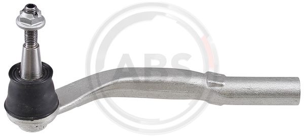 Tie Rod End A.B.S. 230566