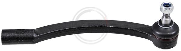 Tie Rod End A.B.S. 230579