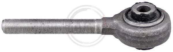 Tie Rod End A.B.S. 230714
