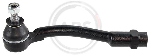 Tie Rod End A.B.S. 230893