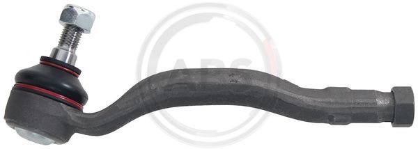Tie Rod End A.B.S. 231014