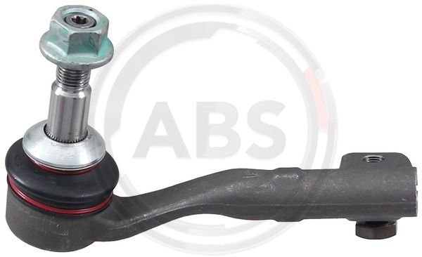 Tie Rod End A.B.S. 231034