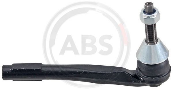 Tie Rod End A.B.S. 231066