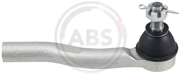 Tie Rod End A.B.S. 231088
