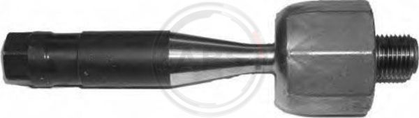 Tie Rod Axle Joint A.B.S. 240012