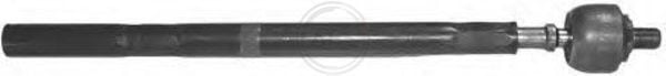 Tie Rod Axle Joint A.B.S. 240026