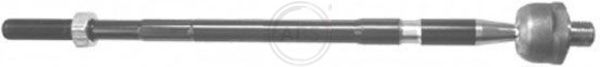 Tie Rod Axle Joint A.B.S. 240041