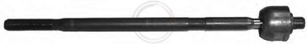Tie Rod Axle Joint A.B.S. 240077