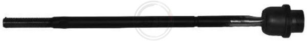 Tie Rod Axle Joint A.B.S. 240191