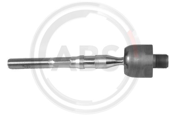 Tie Rod Axle Joint A.B.S. 240393