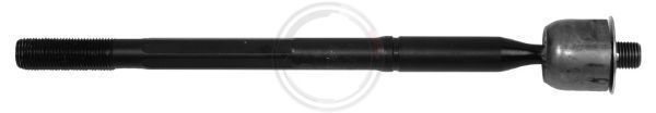 Tie Rod Axle Joint A.B.S. 240411