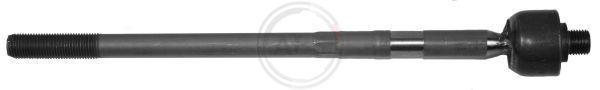 Tie Rod Axle Joint A.B.S. 240424