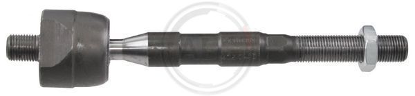 Tie Rod Axle Joint A.B.S. 240498