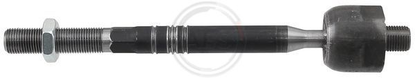 Tie Rod Axle Joint A.B.S. 240535