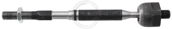 Tie Rod Axle Joint A.B.S. 240550