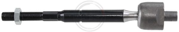 Tie Rod Axle Joint A.B.S. 240557