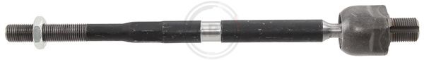 Tie Rod Axle Joint A.B.S. 240602
