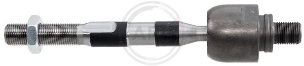 Tie Rod Axle Joint A.B.S. 240607
