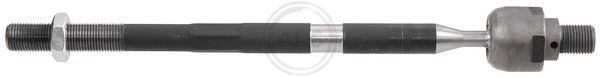 Inner Tie Rod A.B.S. 240635
