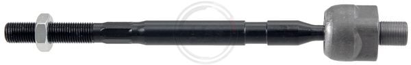 Inner Tie Rod A.B.S. 240642