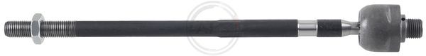 Tie Rod Axle Joint A.B.S. 240661