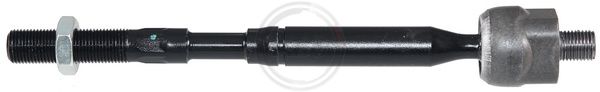 Tie Rod Axle Joint A.B.S. 240664