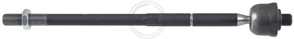 Tie Rod Axle Joint A.B.S. 240676