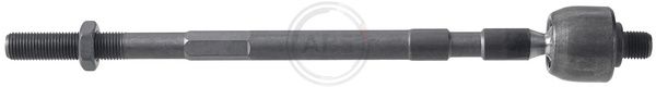Tie Rod Axle Joint A.B.S. 240681