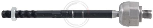 Tie Rod Axle Joint A.B.S. 240692