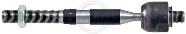 Tie Rod Axle Joint A.B.S. 240727