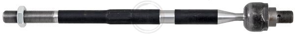 Tie Rod Axle Joint A.B.S. 240756